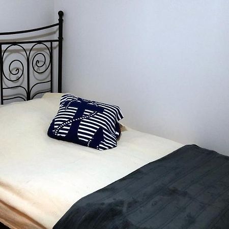 Apartament Bosman - Osiedle Beauforta, Parking Free Pogorze Esterno foto