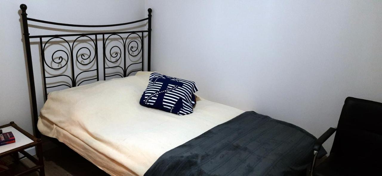 Apartament Bosman - Osiedle Beauforta, Parking Free Pogorze Esterno foto